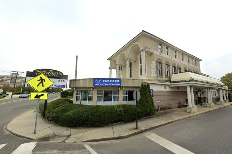 656 ocean long branch nj exterior 1 768x512