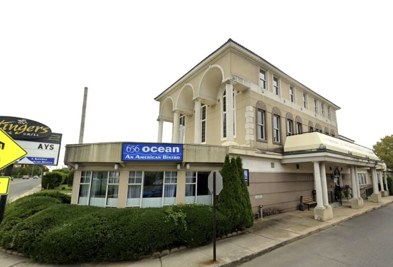 656 ocean long branch nj exterior 2 768x522