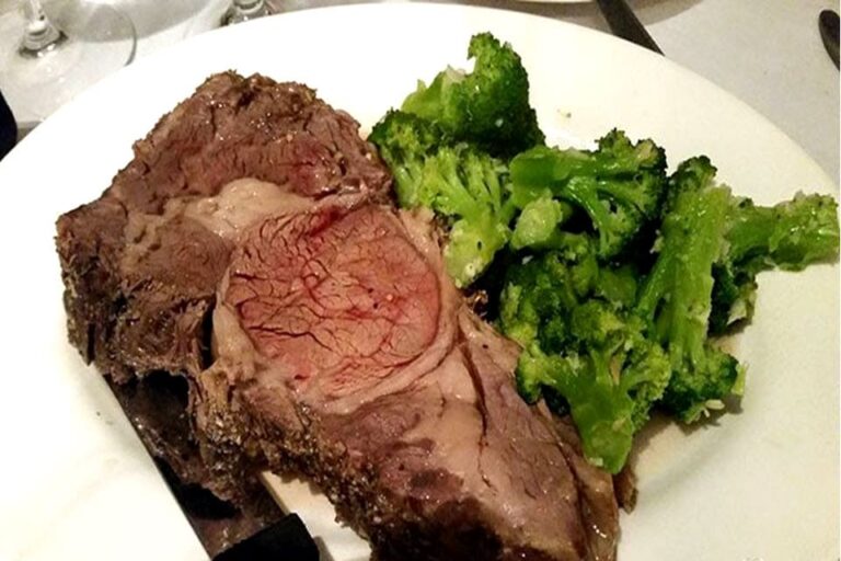 656 ocean long branch nj food 1 768x512