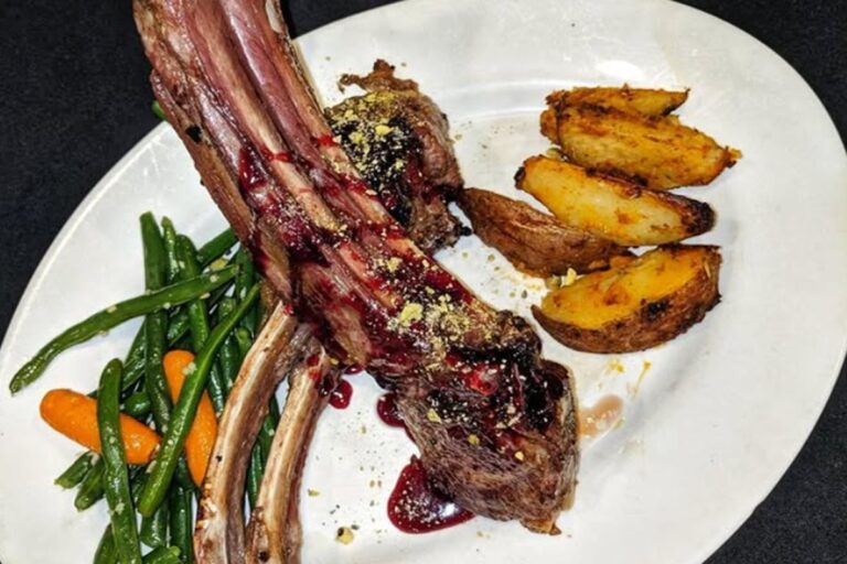 656 ocean long branch nj food 2 768x512