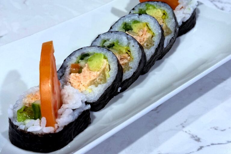 656 ocean long branch nj food 3 768x512