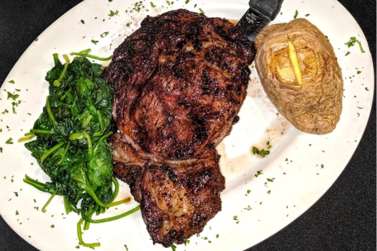 656 ocean long branch nj food 4 768x512