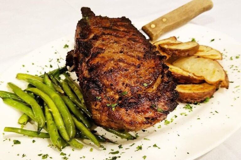 656 ocean long branch nj food 6 768x512