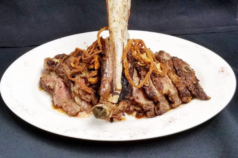 656 ocean long branch nj food 7 768x512