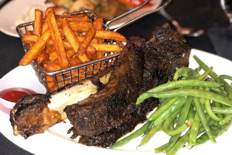656 ocean long branch nj food 8 768x512