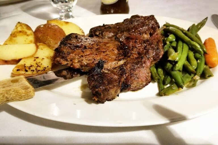 656 ocean long branch nj food 9 768x512