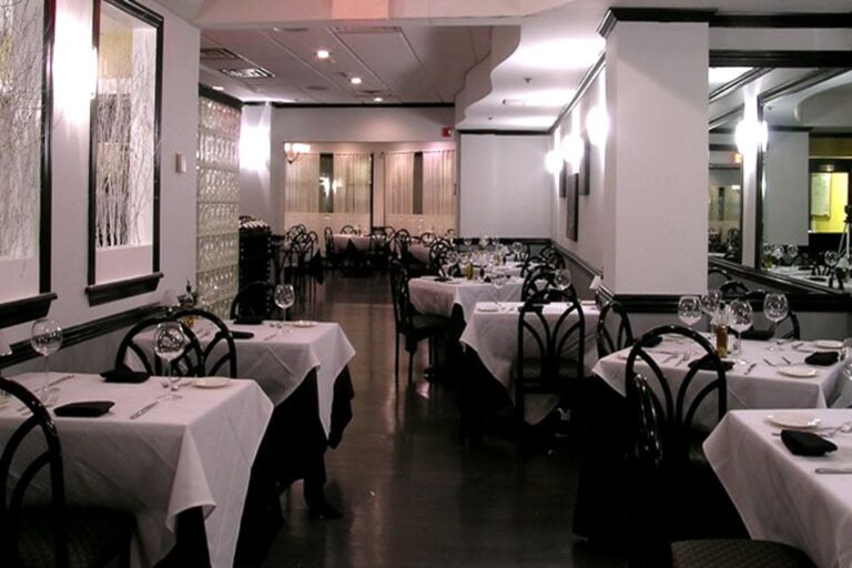 656 ocean long branch nj interior 1 768x512
