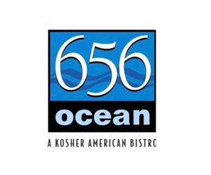 656 ocean long branch nj logo 1 300x249