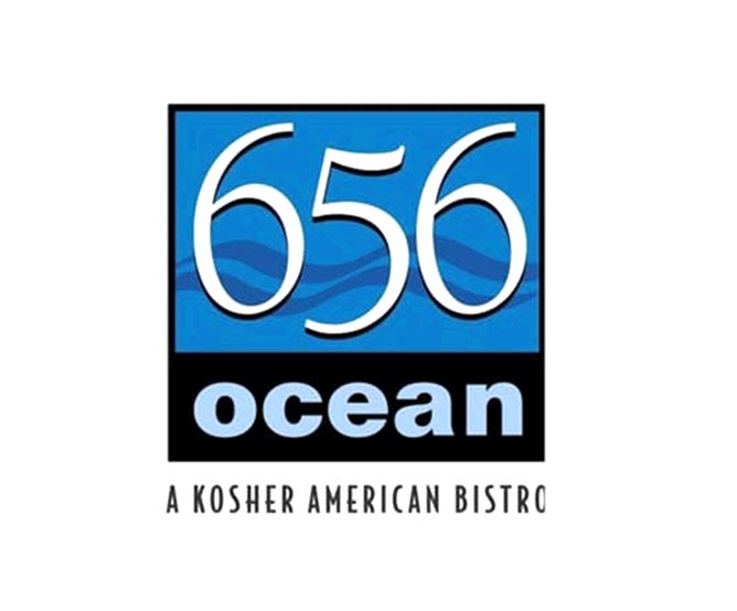 656 ocean long branch nj logo 1