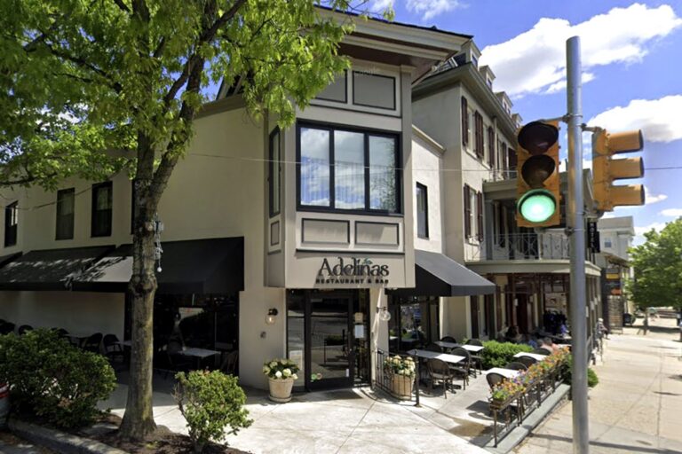adelinas restaurant and bar chestnut hill philadelphia pa exterior 1 768x512