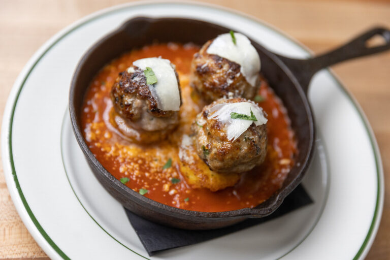 adelinas restaurant and bar chestnut hill philadelphia pa food 1 768x512