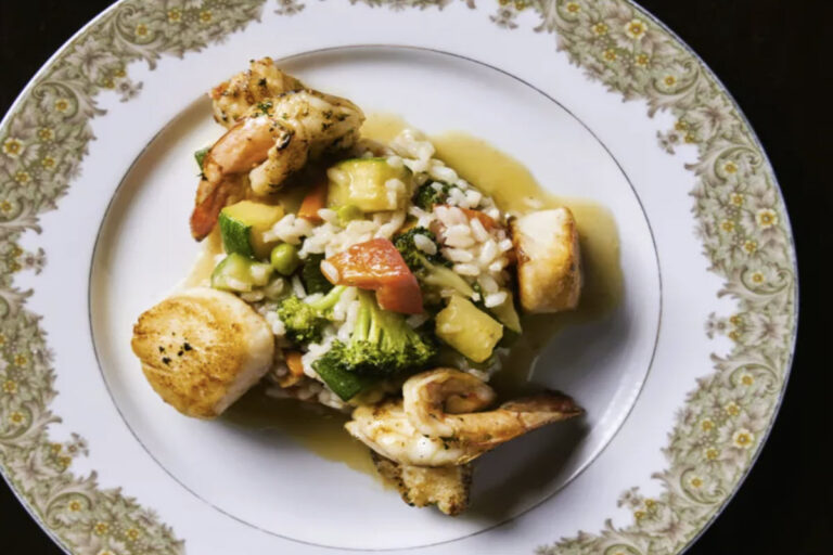 adelinas restaurant and bar chestnut hill philadelphia pa food 10 768x512