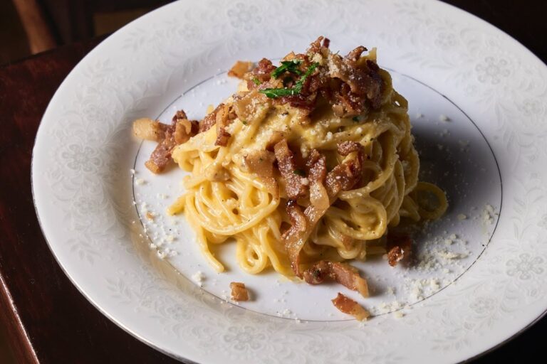 adelinas restaurant and bar chestnut hill philadelphia pa food 12 768x512