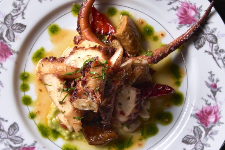 adelinas restaurant and bar chestnut hill philadelphia pa food 2 768x512