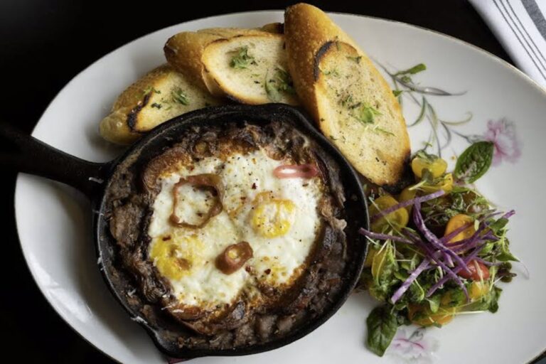 adelinas restaurant and bar chestnut hill philadelphia pa food 4 768x512