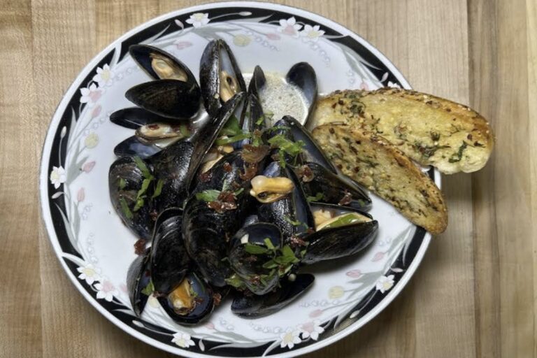 adelinas restaurant and bar chestnut hill philadelphia pa food 5 768x512