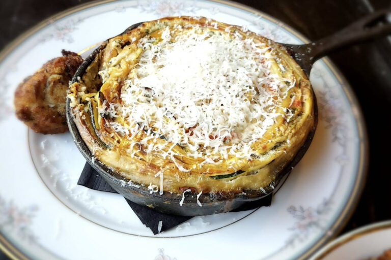adelinas restaurant and bar chestnut hill philadelphia pa food 6 768x512