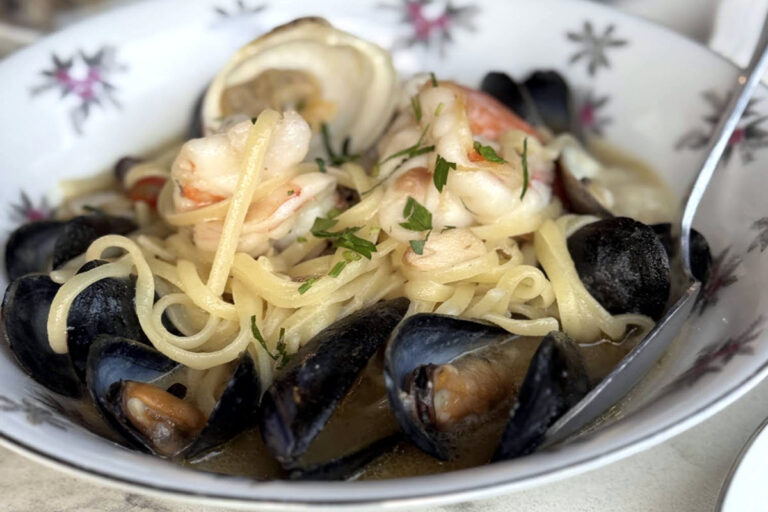 adelinas restaurant and bar chestnut hill philadelphia pa food 8 768x512