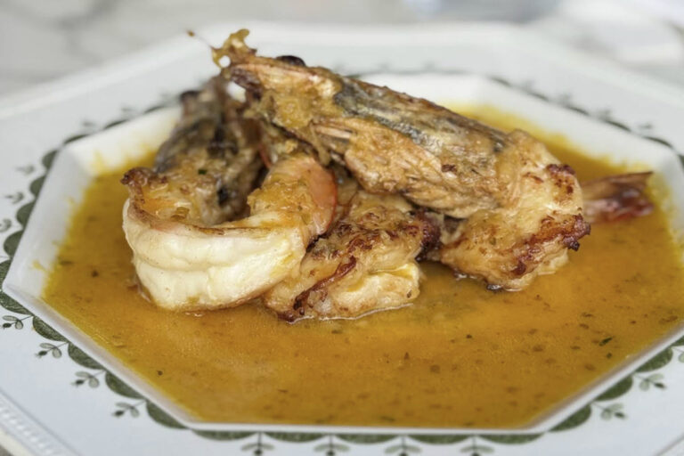 adelinas restaurant and bar chestnut hill philadelphia pa food 9 768x512