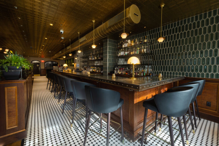 adelinas restaurant and bar chestnut hill philadelphia pa interior 1 768x512