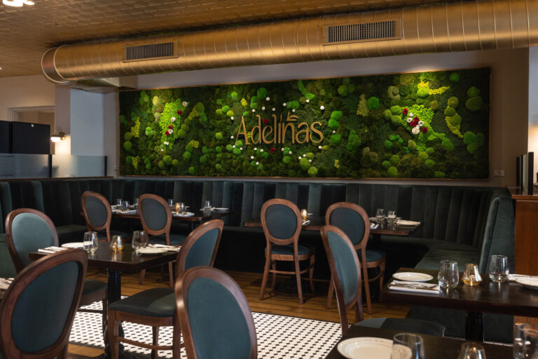 adelinas restaurant and bar chestnut hill philadelphia pa interior 2 768x512