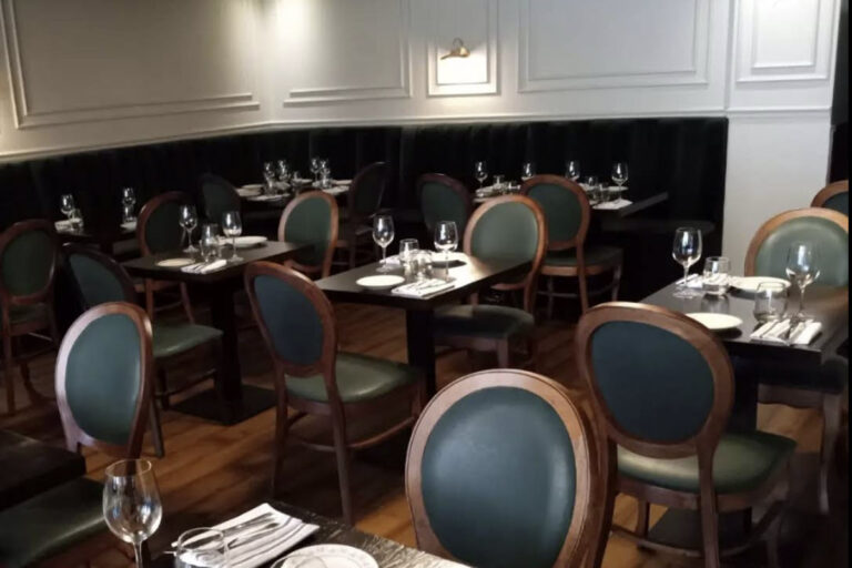 adelinas restaurant and bar chestnut hill philadelphia pa interior 4 768x512