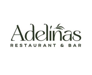 adelinas restaurant and bar chestnut hill philadelphia pa logo 1 1 300x247