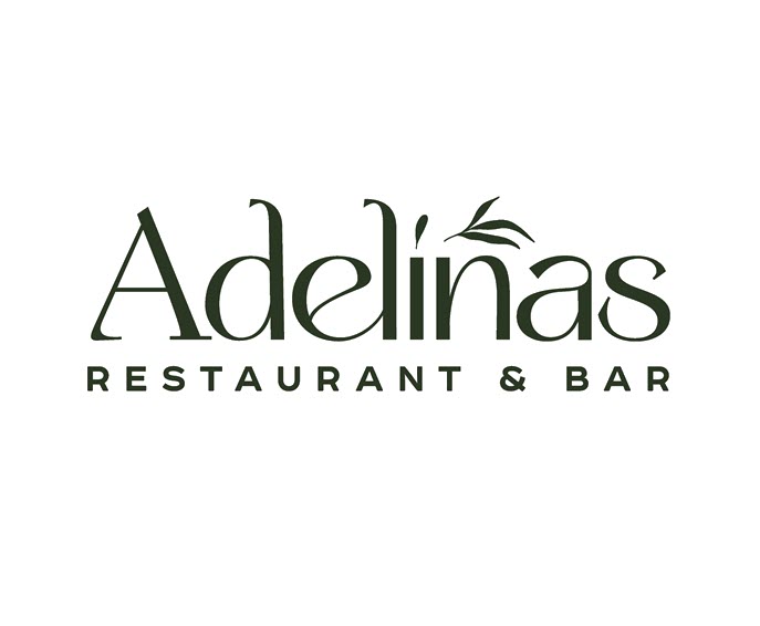 adelinas restaurant and bar chestnut hill philadelphia pa logo 1