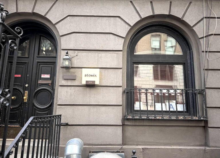 atomix new york ny exterior 1 768x551
