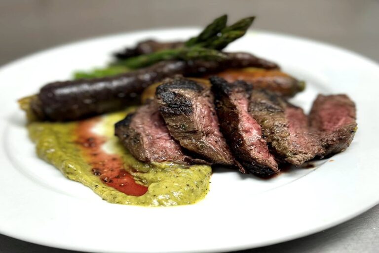 bills olde tavern hamilton nj food 1 768x512