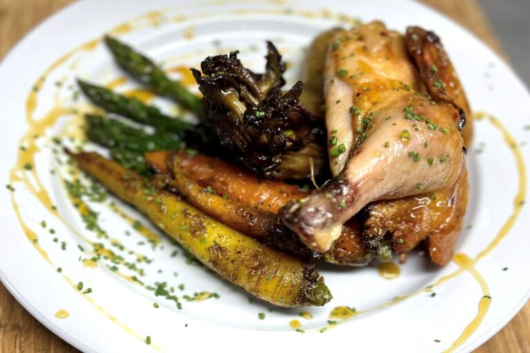 bills olde tavern hamilton nj food 2 768x512