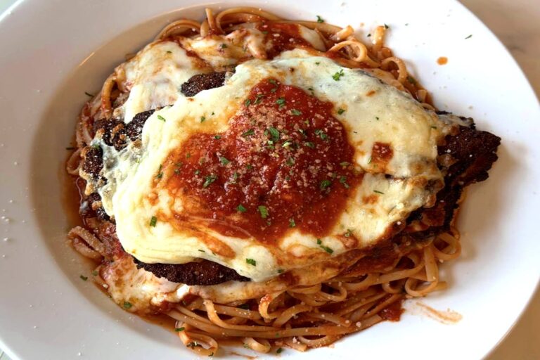 bills olde tavern hamilton nj food 6 768x512
