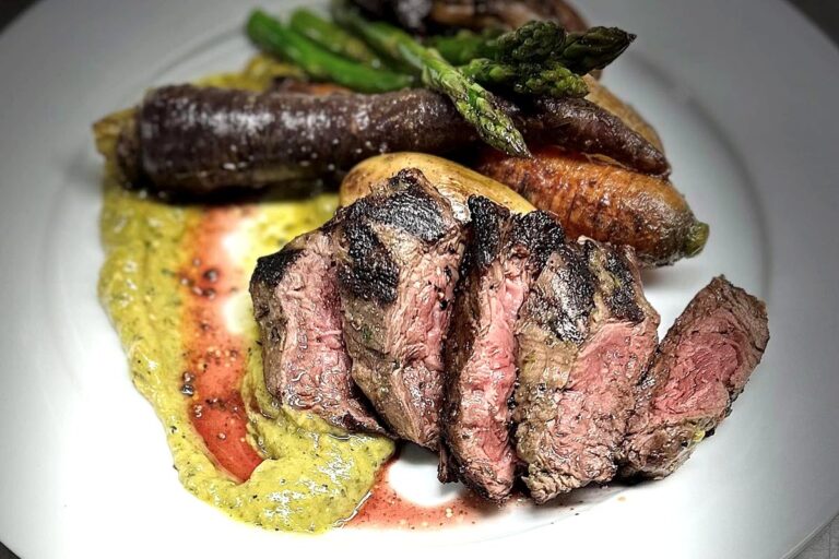 bills olde tavern hamilton nj food 8 768x512