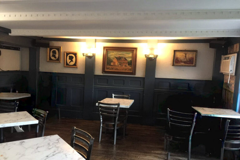 bills olde tavern hamilton nj interior 1 768x512