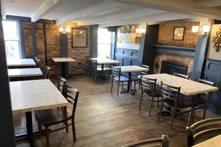bills olde tavern hamilton nj interior 2 768x512