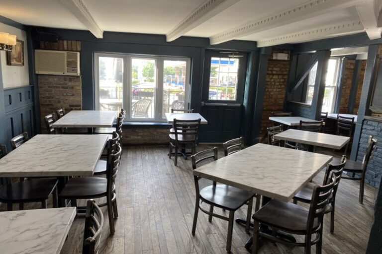 bills olde tavern hamilton nj interior 3 768x512
