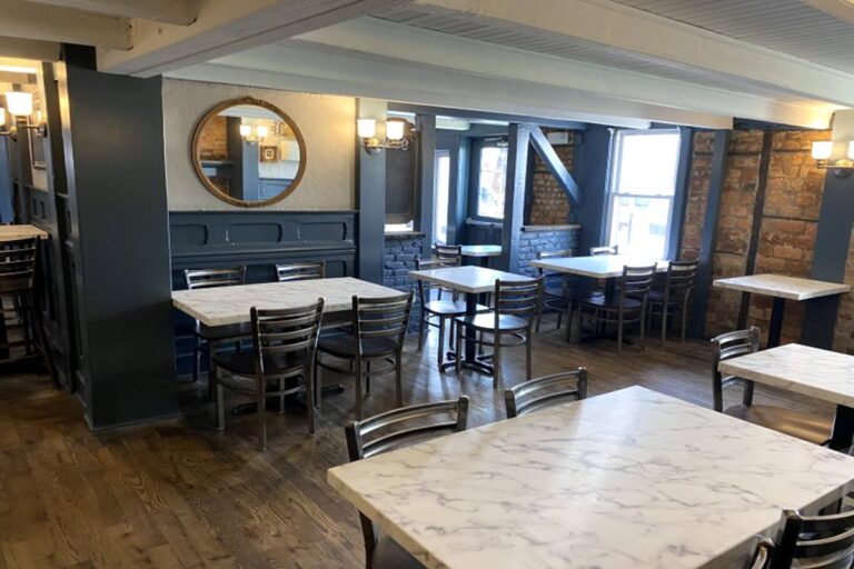 bills olde tavern hamilton nj interior 4 768x512