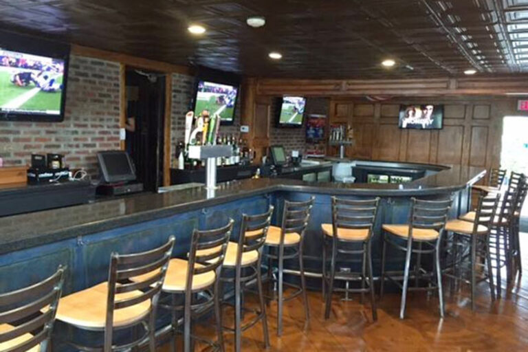 bills olde tavern hamilton nj interior 5 768x512