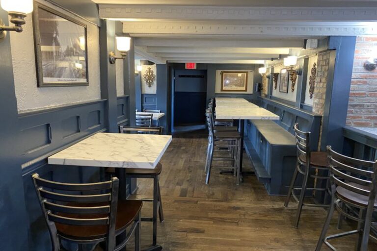 bills olde tavern hamilton nj interior 6 768x512