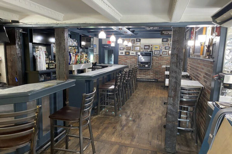 bills olde tavern hamilton nj interior 7 768x512