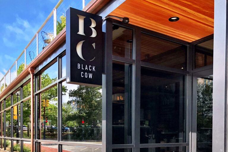 black cow newburyport ma exterior 1 768x512