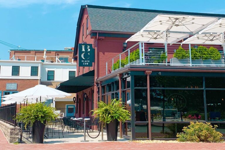 black cow newburyport ma exterior 2 768x512