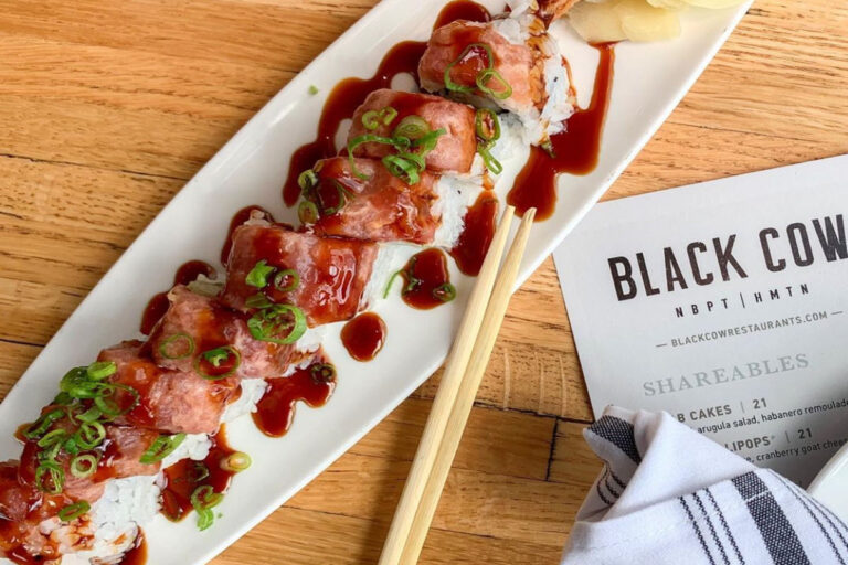 black cow newburyport ma food 1 768x512