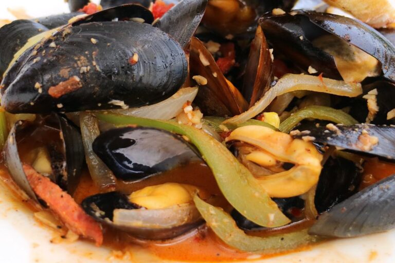 black cow newburyport ma food 10 768x512