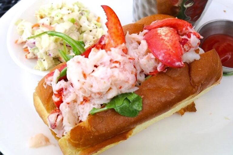 black cow newburyport ma food 11 768x512