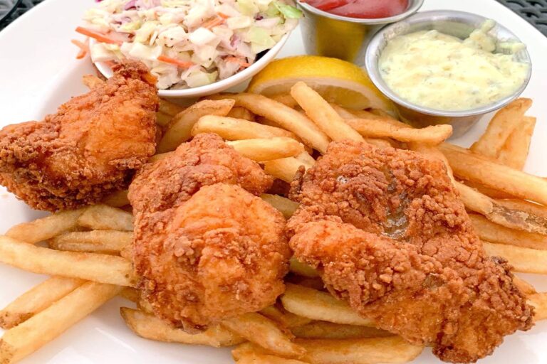 black cow newburyport ma food 12 768x512