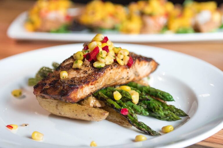 black cow newburyport ma food 2 768x512