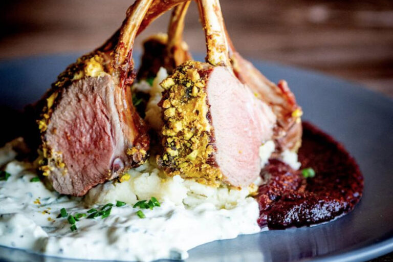 black cow newburyport ma food 3 768x512