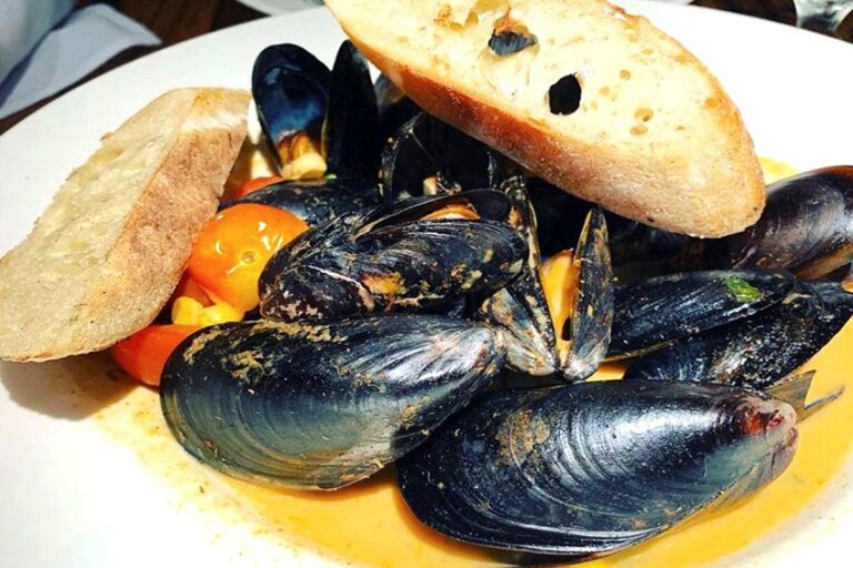 black cow newburyport ma food 4 768x512