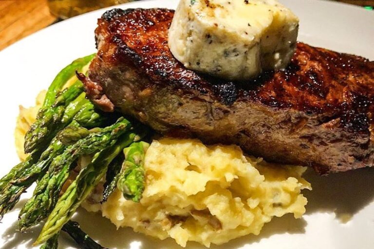 black cow newburyport ma food 5 768x512